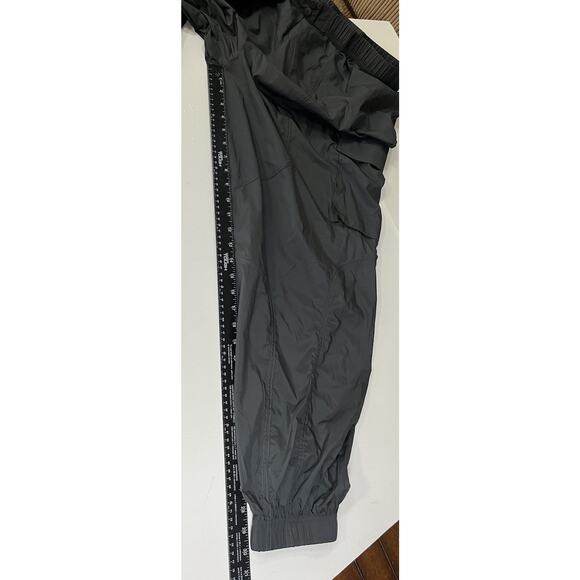 Fabletics COURTSIDE Joggers Pants (Men's XXL) Grey 40x30 - Picture 6 of 7